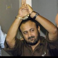 Mahmoud Alfarra (@alfarramahmoud2) 's Twitter Profile