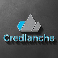 Credlanche Limited(@Credlancheltd) 's Twitter Profile Photo
