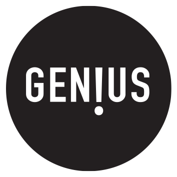 Multi award-winning creative and marketing agency, working with tech brands and STEM nonprofits. Based in the UK and working for the world.