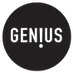 Genius Marketing (@we_are_genius_) Twitter profile photo Genius Marketing (@we_are_genius_) Twitter profile photo