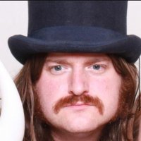 giles bidder (@gilesbidder) 's Twitter Profile Photo giles bidder (@gilesbidder) 's Twitter Profile Photo
