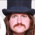 giles bidder (@gilesbidder) Twitter profile photo giles bidder (@gilesbidder) Twitter profile photo