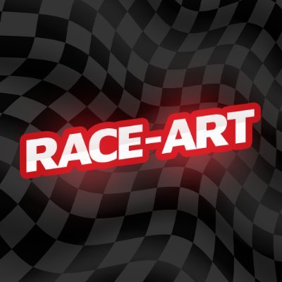 We combine our passion for #motorsport with creative coding to produce unique generative #1of1 #NFTs inspired by famous #art movements and popular cultures 🏁