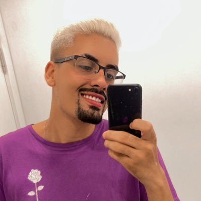 ViniciusFlavi10 Profile Picture