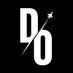 Defence Outpost (@oda_foxtrot) Twitter profile photo Defence Outpost (@oda_foxtrot) Twitter profile photo