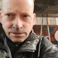 אבינדב בגין Avinadav Begin (@avinadavbegin) 's Twitter Profile