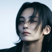 Minnie S. (@minnies1713) 's Twitter Profile Photo Minnie S. (@minnies1713) 's Twitter Profile Photo