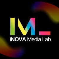 iNOVA Media Lab (@inovamedialab) 's Twitter Profile