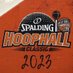 HoopHall Classic (@hoophall_) Twitter profile photo