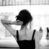 うきわちゃん🧚 (@wawawauki) 's Twitter Profile Photo