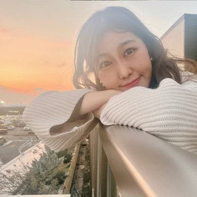 渡森さやさんのプロフィール画像