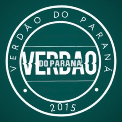 🇳🇬 Desde 2015 | Memes, Notícias, Criticas e tudo mais que envolva o Coritiba | 🇳🇬