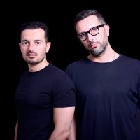 Alaia & Gallo (@alaiagallo) 's Twitter Profile