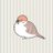 早見のTwitterプロフィール画像