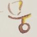 마.뭉 (@mamooong_) Twitter profile photo 마.뭉 (@mamooong_) Twitter profile photo