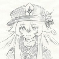 べー(@gadgeoki) 's Twitter Profile Photo