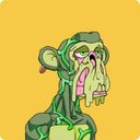 Jay Mccraw - @jay_mccraw - Twitter