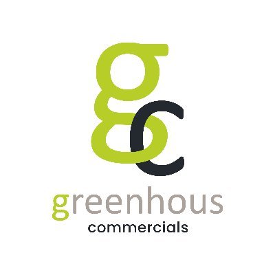 Greenhous DAF are one of the leading retailers of DAF Trucks in the UK, supplying New and Used trucks, supported by 24 hour service facilities and 24 hour parts