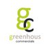 Greenhous Commercials (@greenhouscomme) Twitter profile photo Greenhous Commercials (@greenhouscomme) Twitter profile photo