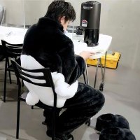 aiko (@aiko37887742) 's Twitter Profile Photo