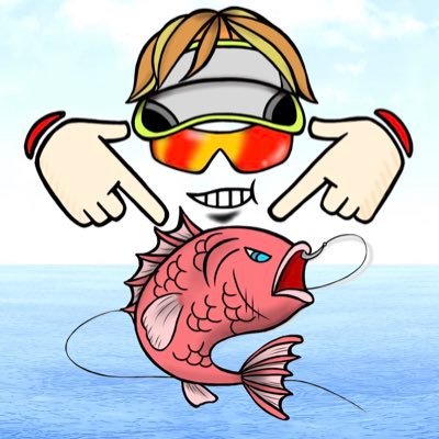 姫路の海上釣堀水宝をホームグランドとして釣りをたのしんでます 釣り堀とはいえ必ずしも釣れるとは限らないので考えながら釣るのも楽しい所なのかもしれませんね YouTubeやっていますので宜しければ覗いて見て下さい