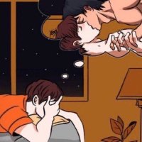 The In (@theintrovert209) 's Twitter Profile