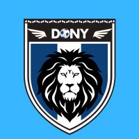 DONY(@donymanagement) 's Twitter Profile Photo
