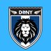 DONY (@donymanagement) Twitter profile photo DONY (@donymanagement) Twitter profile photo