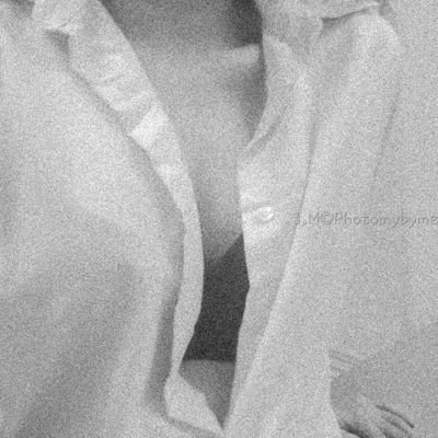 i'm what i'm 🏳️🌈 👭 ◕ blue shade💙 ◕ greY° area🚪 ◕ Night owl 🦉 ◕ i go on twitter, talk to myself, then leave🐾