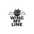 @wingmyline