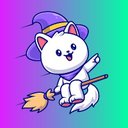 BOO | SOLANA 💜💙💚's avatar
