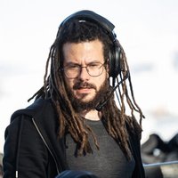 Rambobinator Yatta (@rambobinator) 's Twitter Profile