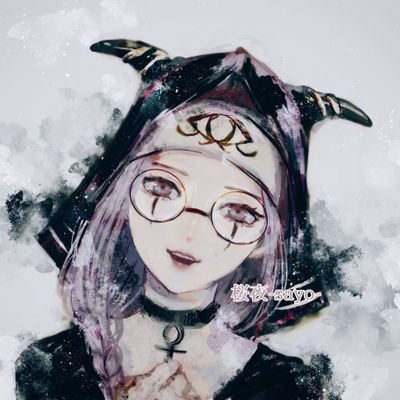 桜夜-sayo-さんのプロフィール画像