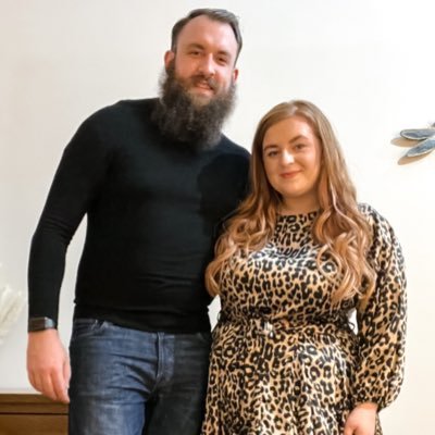 danandamber_'s profile picture. 