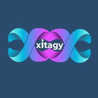 Xitagy(@Xitagy2) 's Twitter Profile Photo
