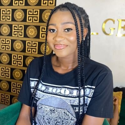 JosephMmeyene's profile picture. Writer | Baker @ Mejosafoods