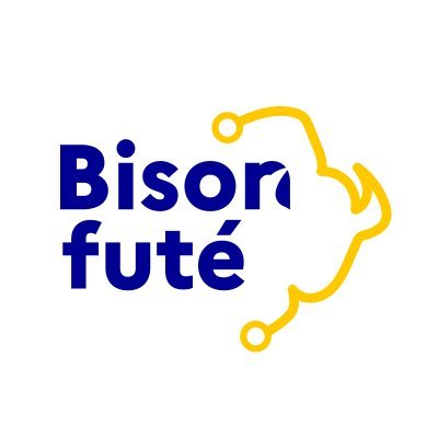 Service du Ministère des Transports dédié aux prévisions et au suivi du trafic routier en temps réel @ecologie_gouv
#BisonFuté.