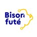 Bison Futé (@BisonFute_MT) Twitter profile photo
