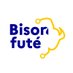 Bison Futé (@bisonfute_mt) Twitter profile photo Bison Futé (@bisonfute_mt) Twitter profile photo
