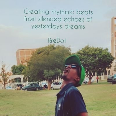 skdotsmonoto's profile picture. 