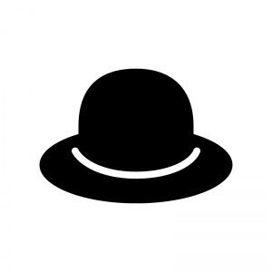 堅実‼️さんのプロフィール画像