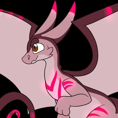 GlowDergy's profile picture. Derg. 29 Years old. 🇩🇪
18+, NSFW content will be had and shared here! Beware!