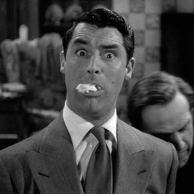 Cesar_Pineiro_'s profile picture. 📽 Cine y ➕. Si la vida te da una segunda oportunidad, aprovéchala.