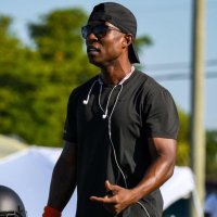 Coach P (@coachp1) 's Twitter Profile