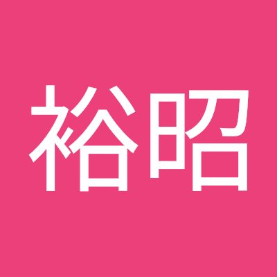 元実務速記者。誰か今の実情教えて。幸福の科学会員。自由と民主主義を破壊しようとする勢力とは断固闘う。