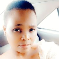 Khosi Queen Ka Radebe (@susanmohapi) 's Twitter Profile