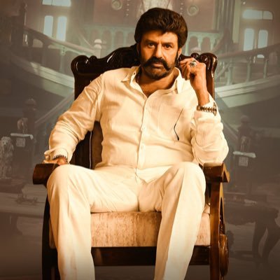 GudapatiSatish8's profile picture. TDP Fan and Nandamuri Abhimani until my last breath🚲🚲🚲,#TDPtwitter