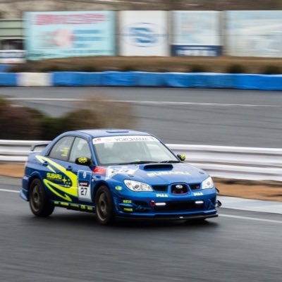 SUBARU Reprica Owner's代表 スペC RA-Rで2006年ニュル24時間レースのレプリカ。 ステッカーは全て自作。 みんカラken_sti 本垢@sti_ken 飛行機/写真垢@8q400 Instagramは下のリンク