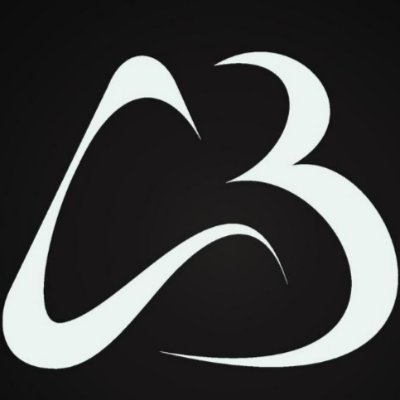 ADARSHA_H_R's profile picture. 
