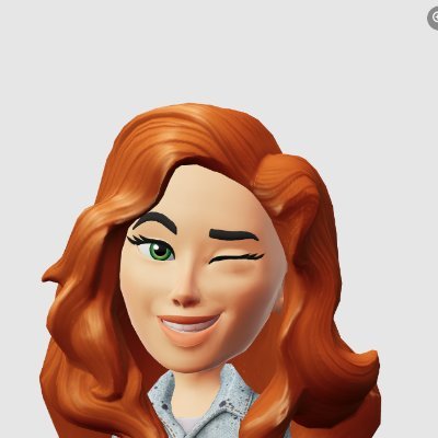 ShelbyCometer's profile picture. Music and NFT enthusiast.
I like to hike as well.